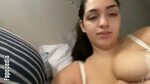 Hot Leak ! Hariel Ferrari Nude Leaks 100Nude